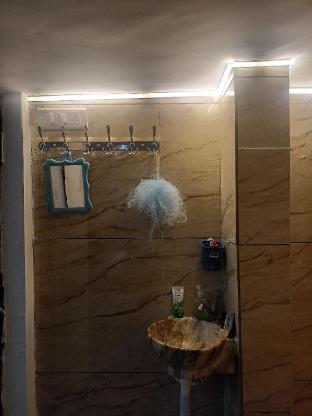 bhopal stay nehru nagar