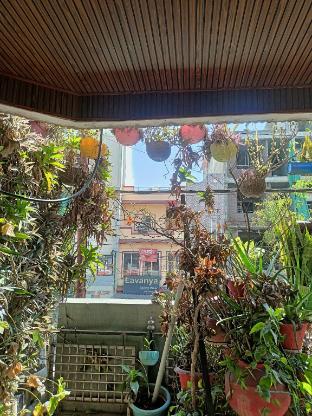 bhopal stay nehru nagar
