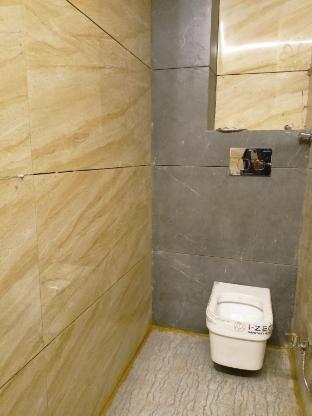 bhopal stay nehru nagar