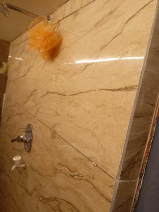 bhopal stay nehru nagar