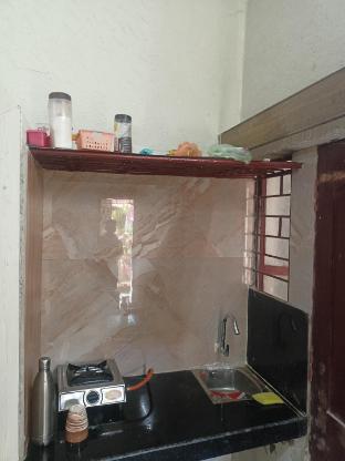bhopal stay nehru nagar
