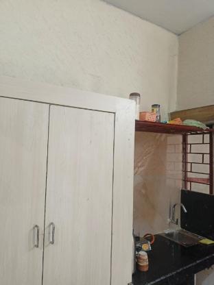 bhopal stay nehru nagar