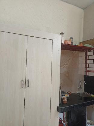 bhopal stay nehru nagar