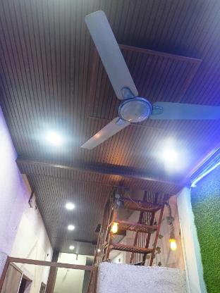 bhopal stay nehru nagar