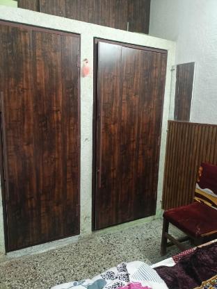 bhopal stay nehru nagar