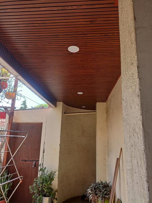 bhopal stay nehru nagar