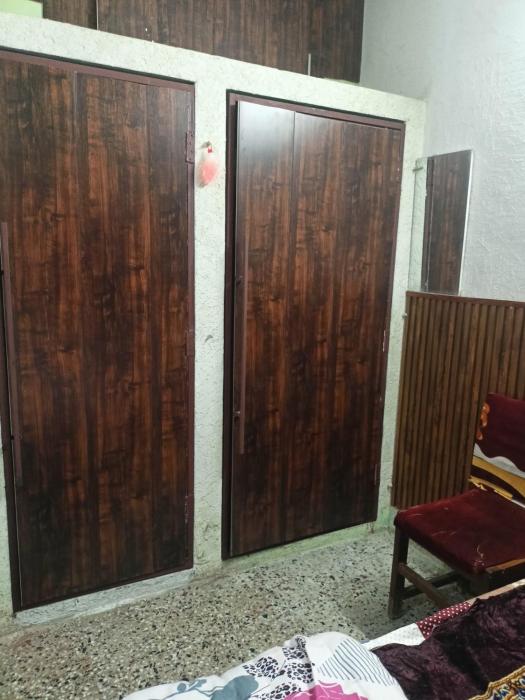 bhopal stay nehru nagar