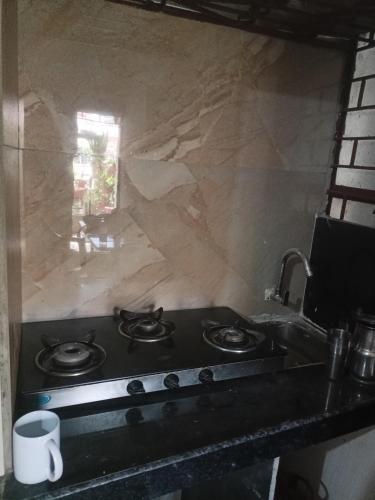 bhopal stay nehru nagar