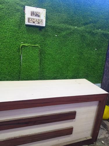 bhopal stay nehru nagar