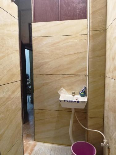 bhopal stay nehru nagar
