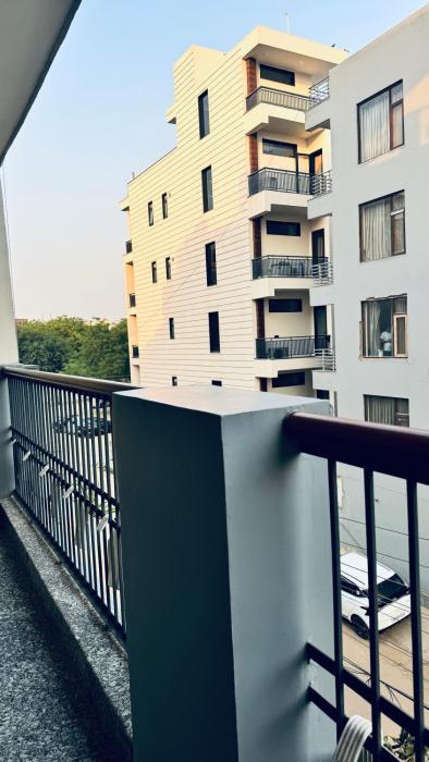 gurgaon
