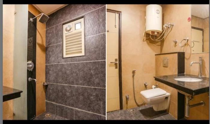 hotel mng the platinum