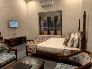 sun hill resort