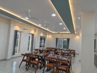 sun hill resort
