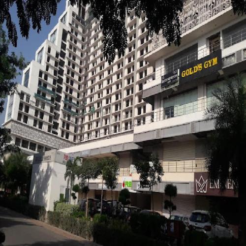 khatu hotel