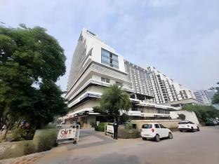 khatu hotel