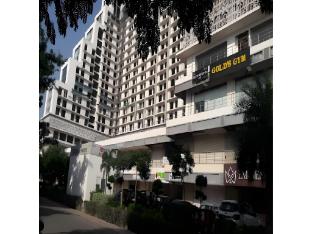 khatu hotel