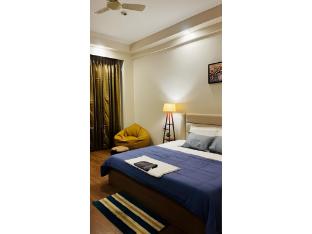 khatu hotel