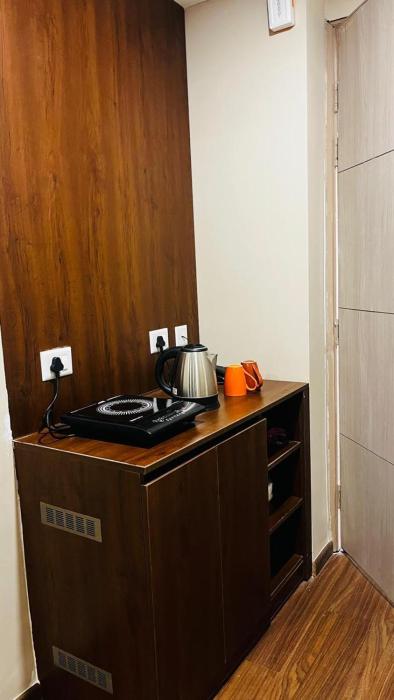khatu hotel