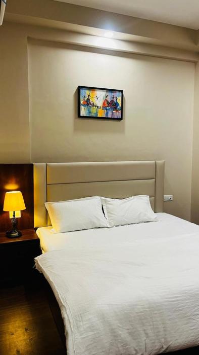 khatu hotel