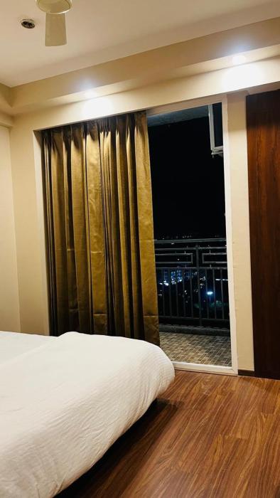 khatu hotel