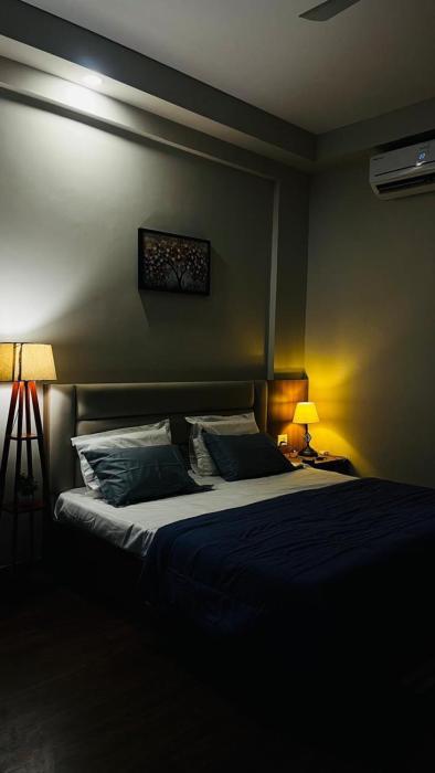 khatu hotel