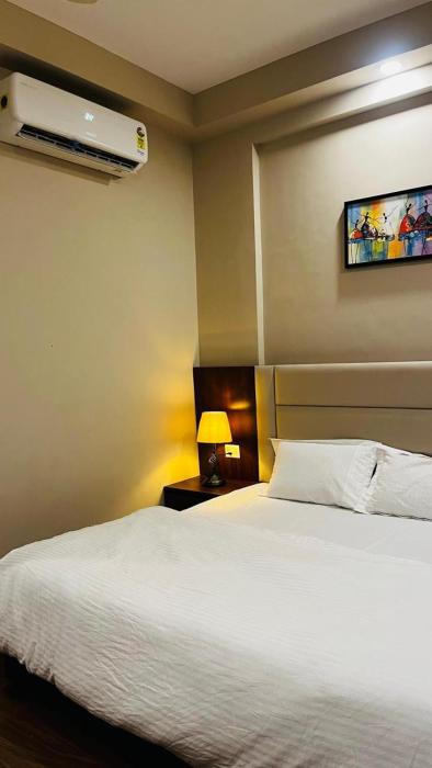 khatu hotel