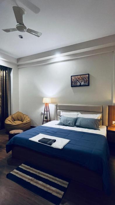 khatu hotel