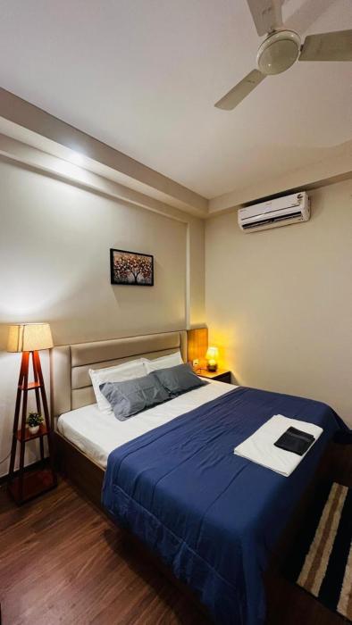 khatu hotel