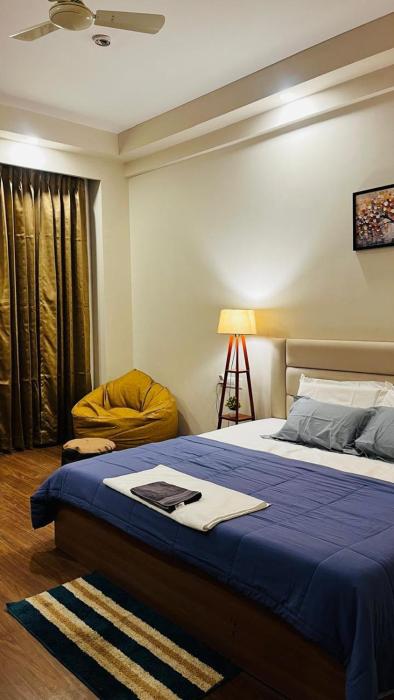 khatu hotel