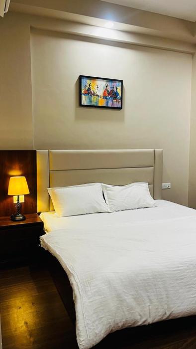 khatu hotel