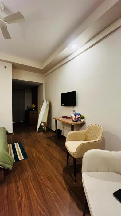 khatu hotel