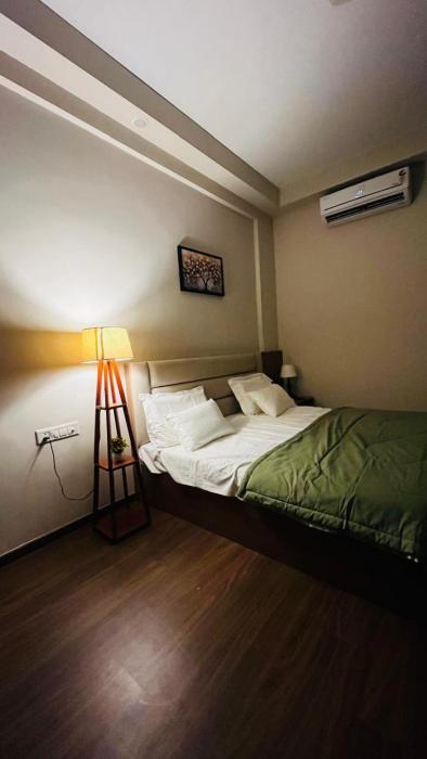 khatu hotel