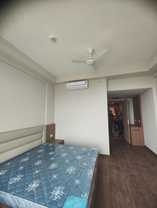 khatu hotel