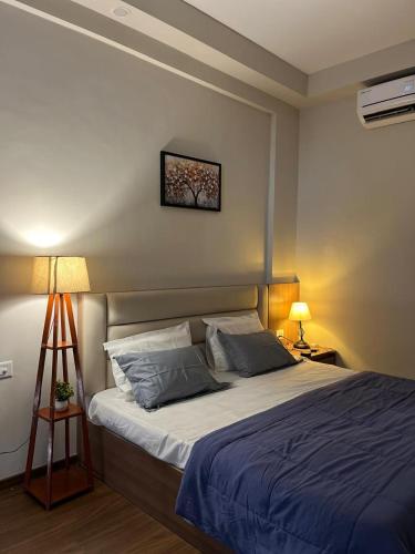 khatu hotel