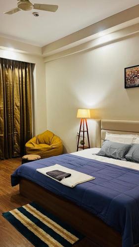 khatu hotel