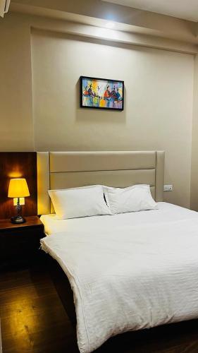 khatu hotel