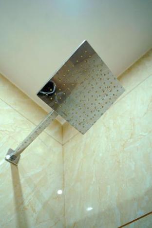 hotel ganga banquet and restaurant