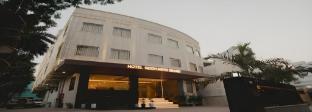 hotel siddharth grand