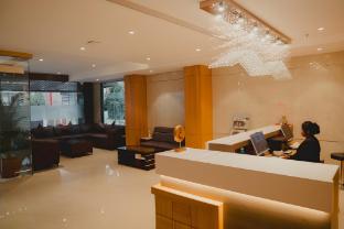 hotel siddharth grand