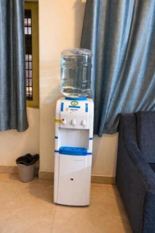 zingy hostel bengaluru koramangala
