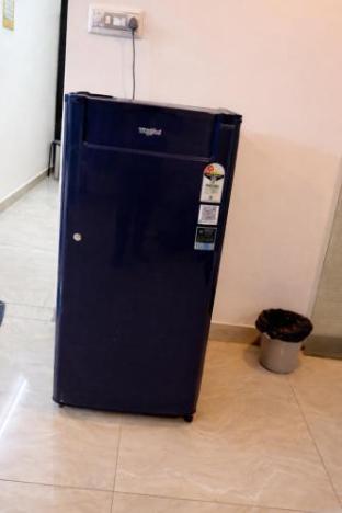 zingy hostel bengaluru koramangala