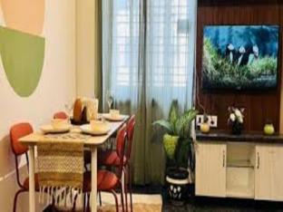 zingy hostel bengaluru koramangala