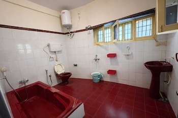 zingy hostel bengaluru koramangala