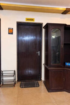 zingy hostel bengaluru koramangala