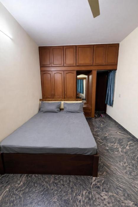 zingy hostel bengaluru koramangala
