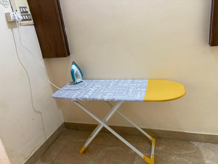zingy hostel bengaluru koramangala