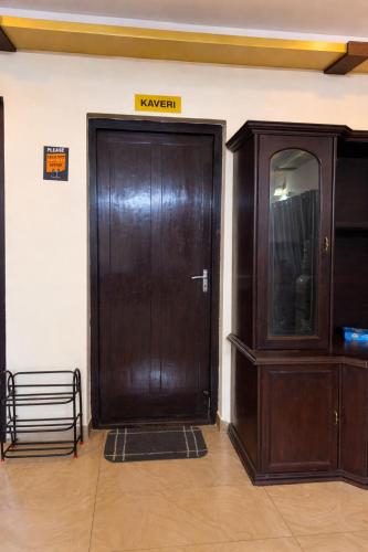 zingy hostel bengaluru koramangala