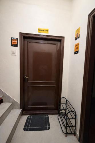 zingy hostel bengaluru koramangala