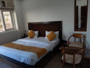 hotel casa doon